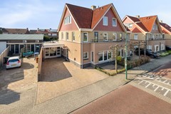 De Kleine Pol 16 - Bunschoten-Spakenburg Meerwaerde Makelaars-03.jpg